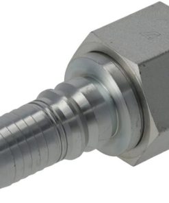 Racor de prensado 4SH DN20-1.5/16" UNF