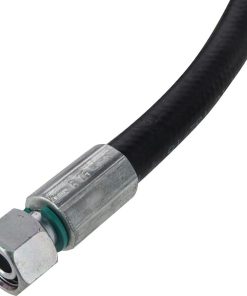Mang. hidr. cpl DN10.2500-90°