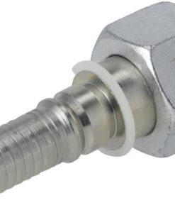 Racor de prensado 4SH-DN16-20S-M30 x 2,0