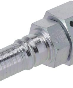 Racor de prensado 4SH-DN20-20S-M30 x 2,0