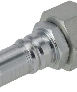 Racor de prensado 4SH-DN25-25S-M36 x 2,0