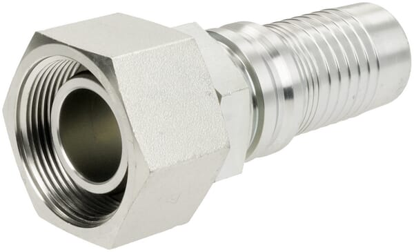 Racor de prensado 4SH-DN32-30S-M42 x 2,0 9 Racor de prensado 4SH-DN32-30S-M42 x 2,0 - Imagen 9