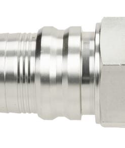 Racor de prensado 4SH-DN32-30S-M42 x 2,0 22 Racor de prensado 4SH-DN32-30S-M42 x 2,0