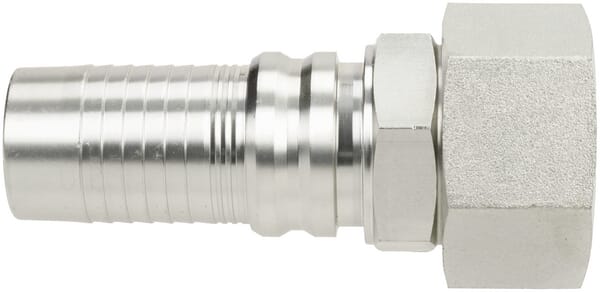 Racor de prensado 4SH-DN32-30S-M42 x 2,0 10 Racor de prensado 4SH-DN32-30S-M42 x 2,0 - Imagen 10