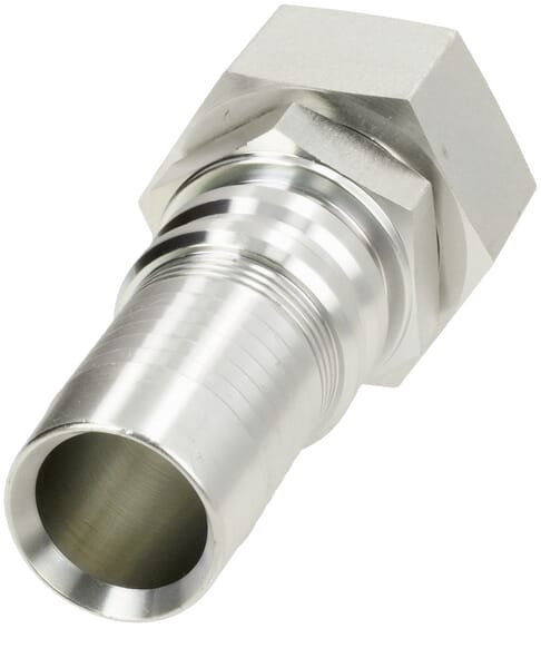 Racor de prensado 4SH-DN32-30S-M42 x 2,0 11 Racor de prensado 4SH-DN32-30S-M42 x 2,0 - Imagen 11