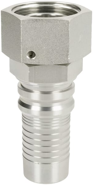 Racor de prensado 4SH-DN32-30S-M42 x 2,0 13 Racor de prensado 4SH-DN32-30S-M42 x 2,0 - Imagen 13