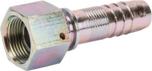 Inserto H BSP NS, DN10, 1/2"