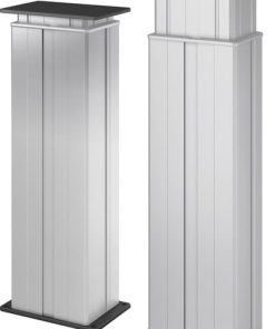 Columna de elevación DL2 23 Columna de elevación DL2