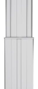 Columna de elevación DL2 24 Columna de elevación DL2