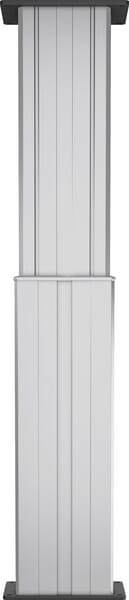 Columna de elevación DL2 11 Columna de elevación DL2 - Imagen 11