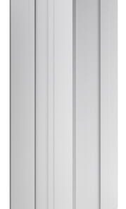 Columna de elevación DL2 25 Columna de elevación DL2