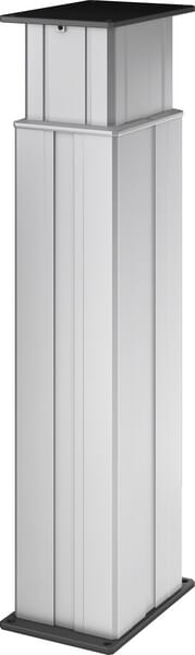 Columna de elevación DL2 12 Columna de elevación DL2 - Imagen 12