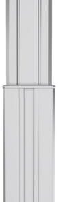 Columna de elevación DL2 26 Columna de elevación DL2