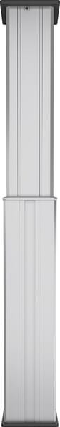 Columna de elevación DL2 13 Columna de elevación DL2 - Imagen 13