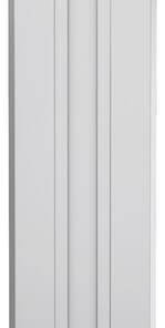 Columna de elevación DL2 27 Columna de elevación DL2
