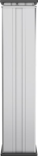 Columna de elevación DL2 14 Columna de elevación DL2 - Imagen 14