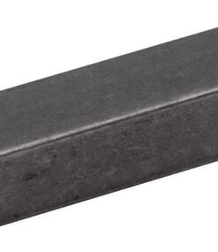 Chaveta 6885A 3X 3X 18 C4 5 Chaveta 6885A 3X 3X 18 C4