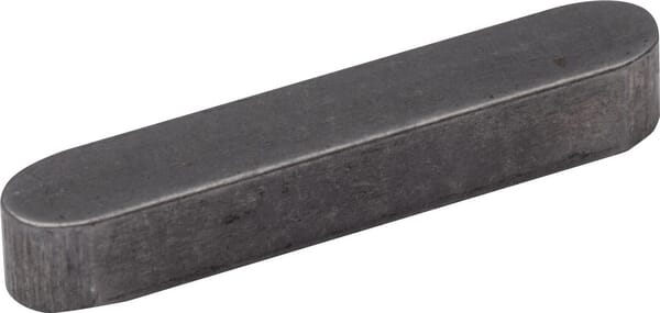 Chaveta 6885A 3X 3X 18 C4 3 Chaveta 6885A 3X 3X 18 C4 - Imagen 3