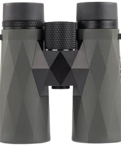 Delta Forest Gen3 10x42