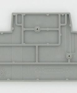 Placa final PITTB 2.5