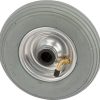 Rueda 200 mm