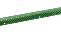 Brazo del batidor