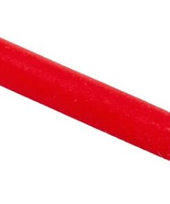 Tapón sellador DS20