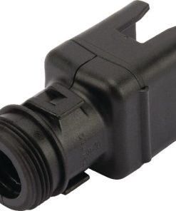 Ruta del cable DT068S 180 5 Ruta del cable DT068S 180