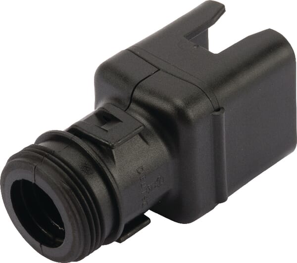 Ruta del cable DT068S 180 3 Ruta del cable DT068S 180 - Imagen 3