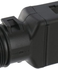 Ruta del cable DT0612S 180