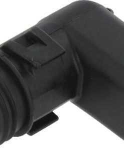 Ruta del cable DT062S 90