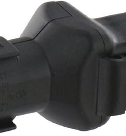 Ruta del cable DT043P 180