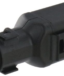 Ruta del cable DT044P 180