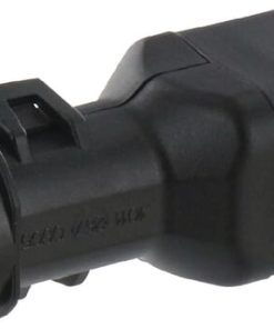 Ruta del cable DT066S 180