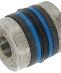Pistón DS25 orif. 30 sellado