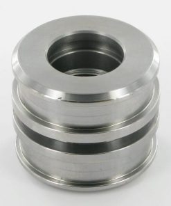 Pistón DS32 orificio 50 rosca