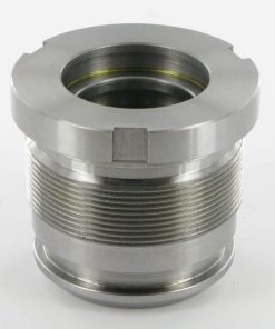 Cabezal cil. DS25/32 50-30