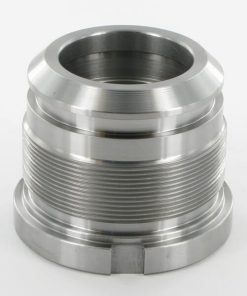 Cabezal cil. DS25/32 60-40