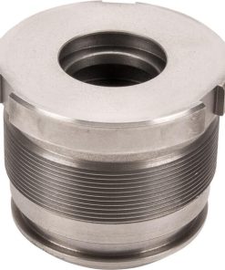 Tuerca cabezal DS25/32 63-40
