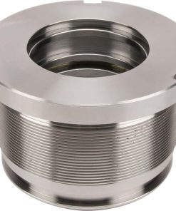 Tuerca cabezal DS25/32 110-70