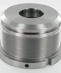 Tuerca cabezal DS25/32 125-50