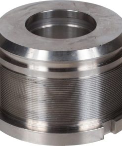 Tuerca cabezal DS25/32 140-70