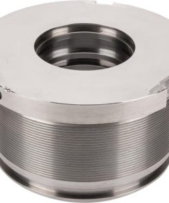 Tuerca cabezal DS25/32 140-70