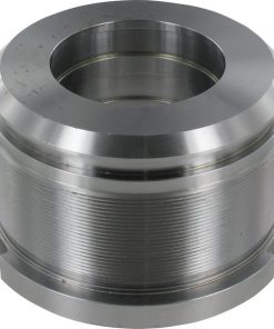 Tuerca cabezal DS25/32 140-100