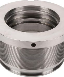 Tuerca cabezal DS25/32 140-100