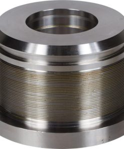Tuerca cabezal DS25/32 160-80