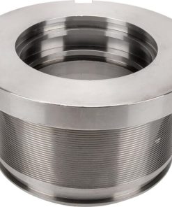 Tuerca cabezal DS25/32 160-110