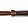 Pin de contacto macho DS22 Hembra IMC200