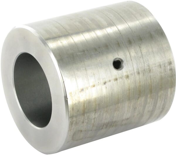 Casquillo fijac. 70x40,4 L=72 5 Casquillo fijac. 70x40,4 L=72 - Imagen 5