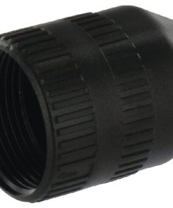 Tuerca HDP20 15 - 18mm